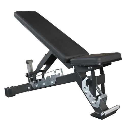 GYM BENCHES