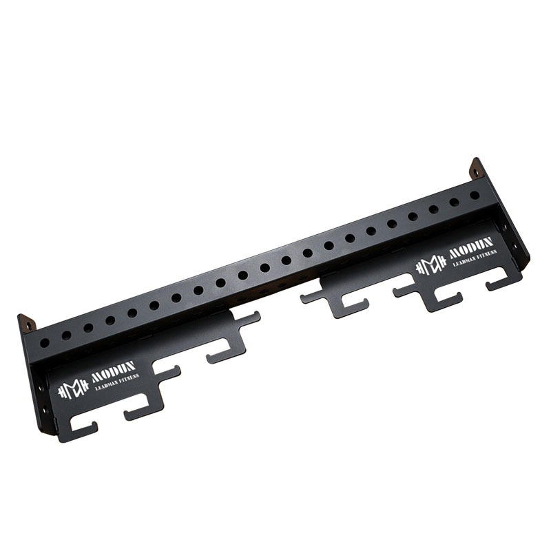 Crossbeam Real Top With Hooks