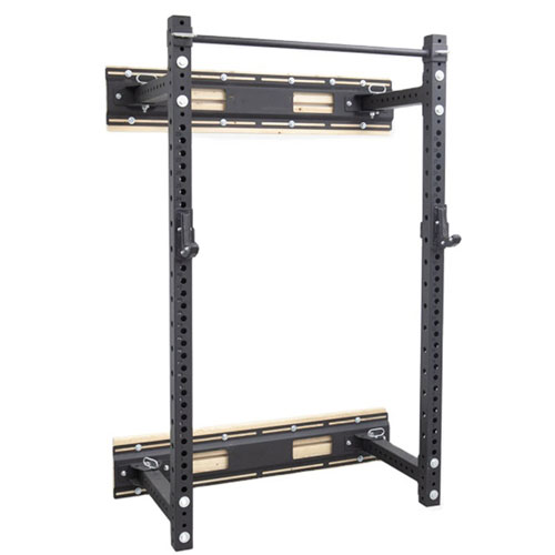 Squat Rack MDSR004