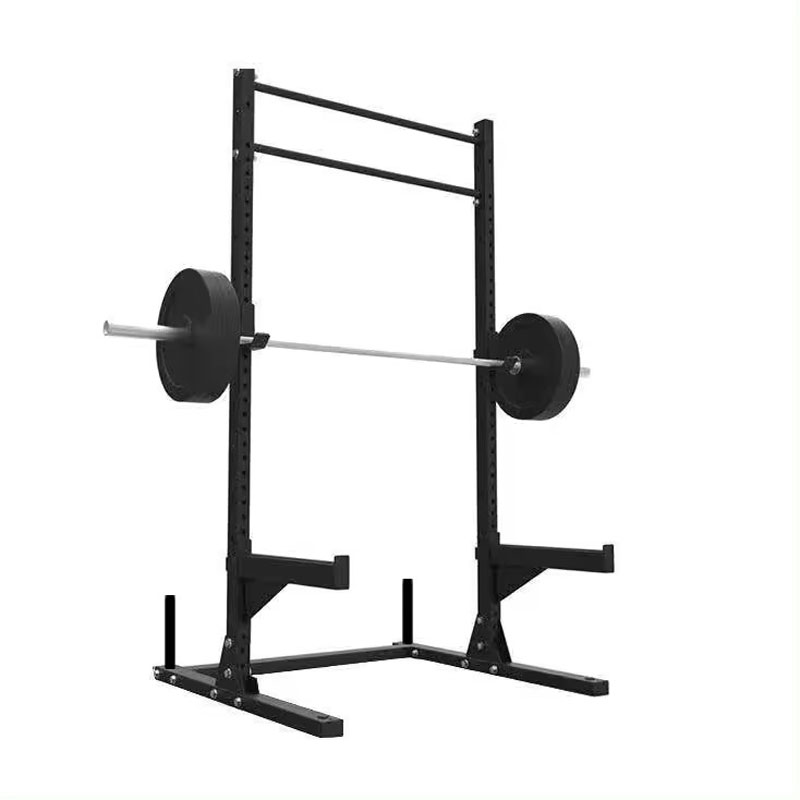 Squat Rack MDSR