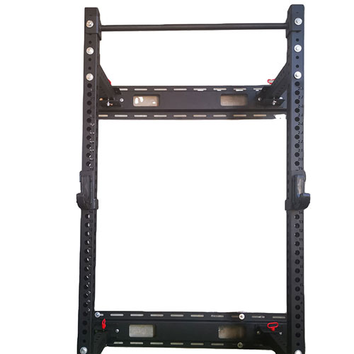 Squat Rack MDSR004-img4