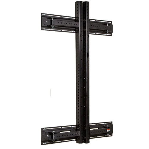 Squat Rack MDSR004-img3