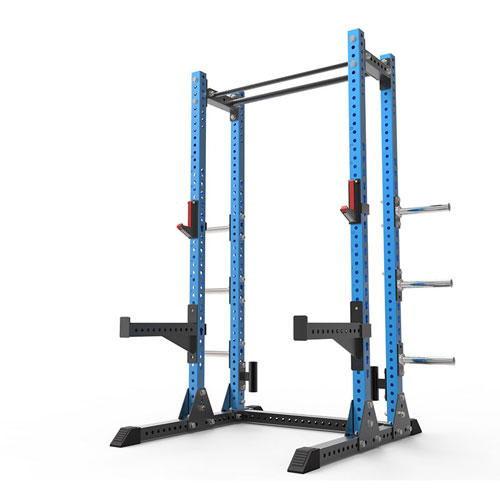 Half Racks MDSR010-img3
