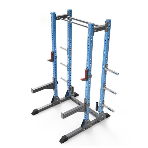 Half Racks MDSR010-img2