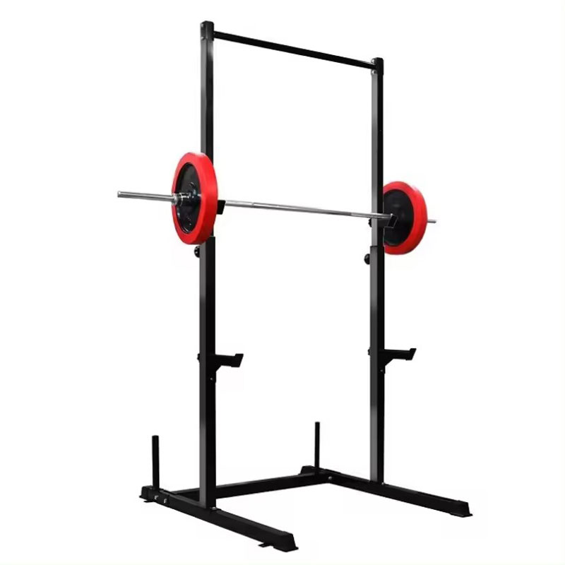 Squat Rack MDSR-img2