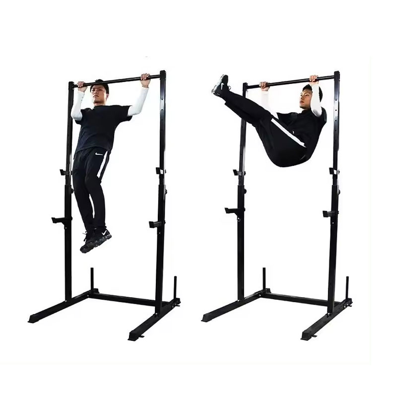 Squat Rack MDSR-img3