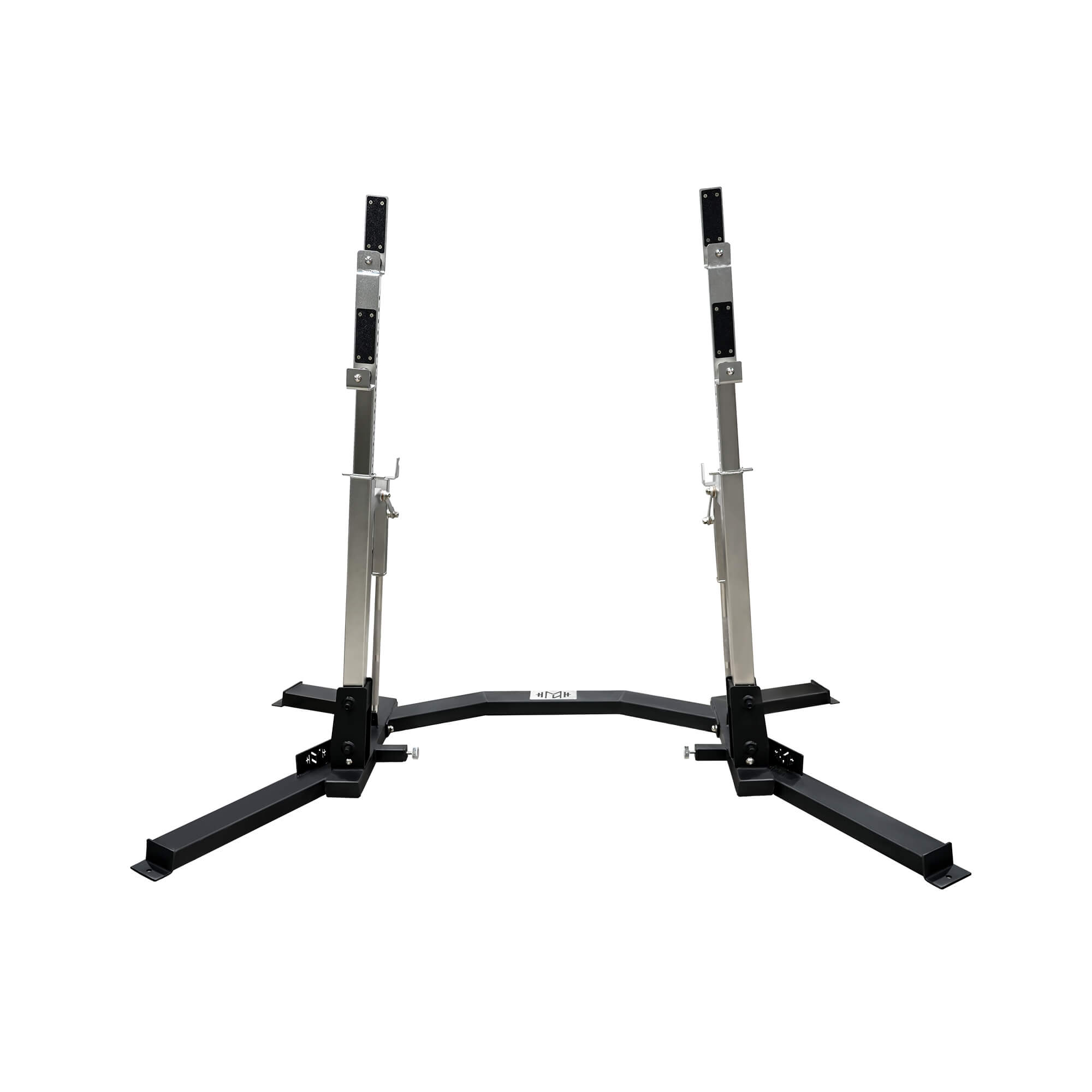 Squat Racks MD8001-img3