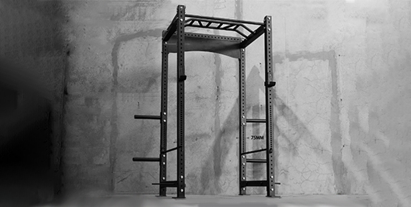 Best Gym Rack for Home: Wholesale Sourcing & QC Guide