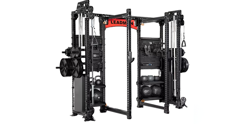Best Home Squat Rack Wholesale: Commercial Grade Sourcing