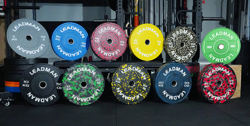 Best Power Racks for Home Gyms: Wholesale Sourcing Guide