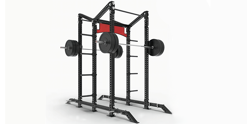 best squat rack and bench | Heavy Duty Squat Racks and