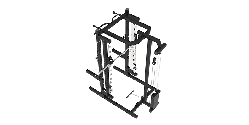 How to Choose the Best Adjustable Bench for Your Power Rack
