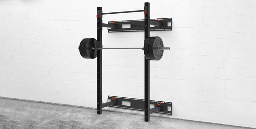 How to Choose the Best Bench and Squat Rack Combo Guide
